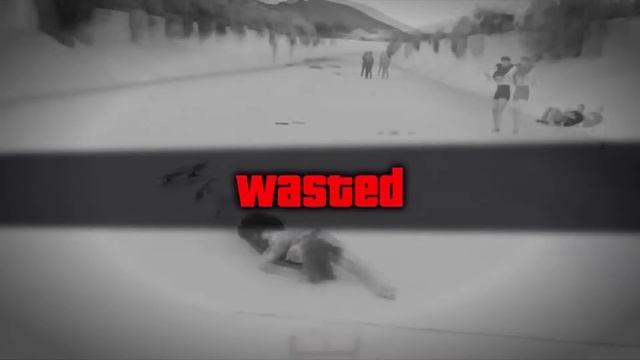 wasted Телка на скейте задницей об бетон