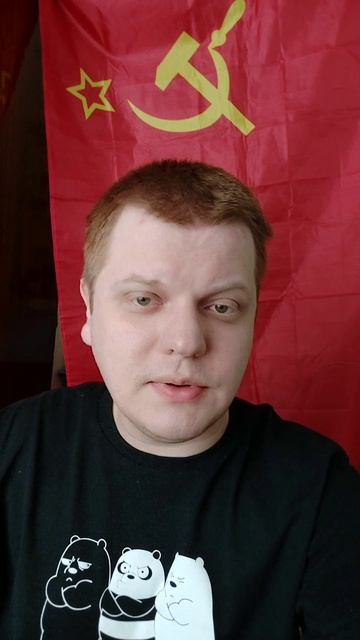 С 8 марта наши дорогие