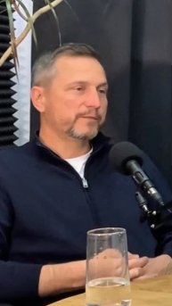 Коттеджный посёлок Семейные традиции #cosmos #podcast советский сталинский учебники Ушинский