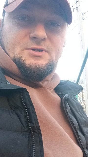 8 марта