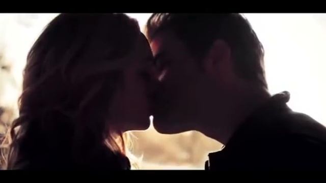 Steroline &  Homie - Моя искра.