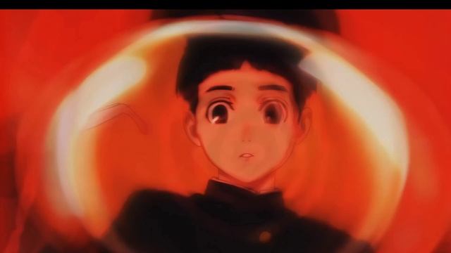 о дан дандане