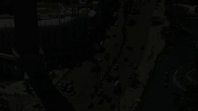 EarthQuiz - What is the time difference Cannes, France, Las Vegas, USA