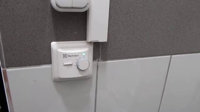 Продам комплексный объект в г. Черноголовка