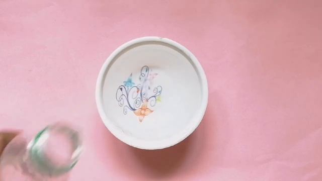 How to Make a Magnetic Compass at Home | science projects | science experiments