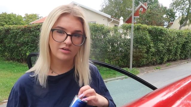NYA NAGLAR OCH FRANSAR