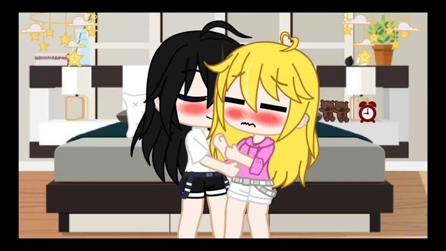 (Citrus)🔥🔥Fogo🔥🔥*meme*[+13]