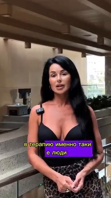 Пиши «ДИАГНОСТИКА» и получи пошаговый план выхода из страха «А ЧТО ОБО МНЕ ПОДУМАЮТ»