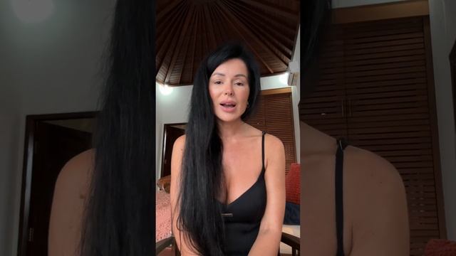 Депрессия и ее последствия