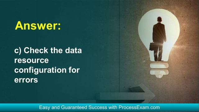 How to Prepare for ServiceNow UI Builder (SMC-UIB) Certification Exam?