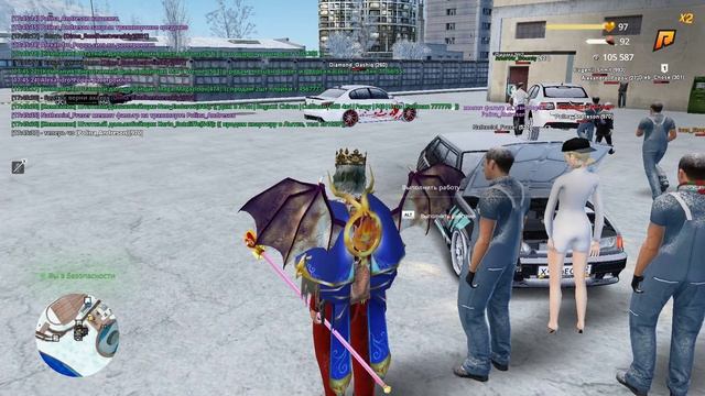 Grand Theft Auto  San Andreas 2025.03.08 - 17.47.26.05.DVR