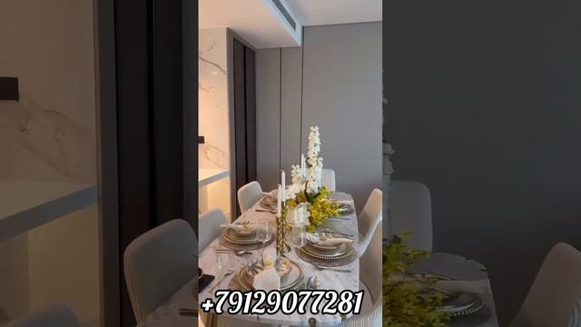 InShot_20250308_032018228