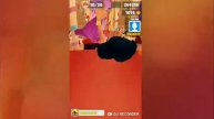 Играем с Лилей