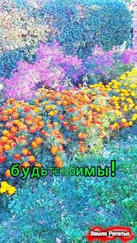 Счастье ЕСТЬ!