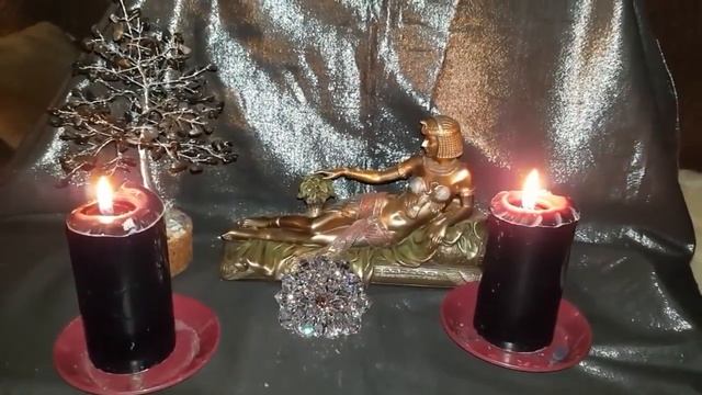 "ВАЖНО ЗНАТЬ.  ПРИМЕТЫ - 3" ВЕДЬМИНА ИЗБА. ИНГА ХОСРОЕВА