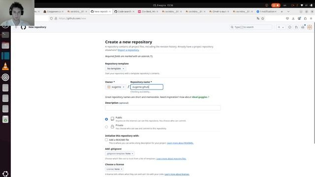 Этап_1_Процесс_выполнения