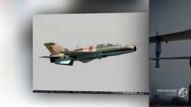 Первый_полет_на_самолете