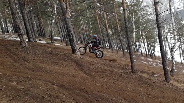 InShot_20250301_182814236.mp4