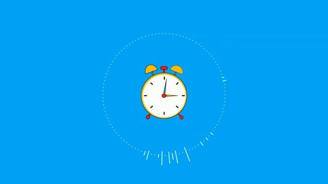 Wake up - Irbis Beats/Lo-Fi beats/Hip-hop style