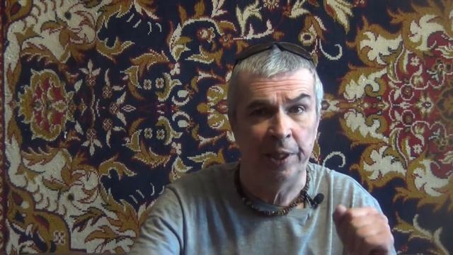 Какой нужен шоклидер