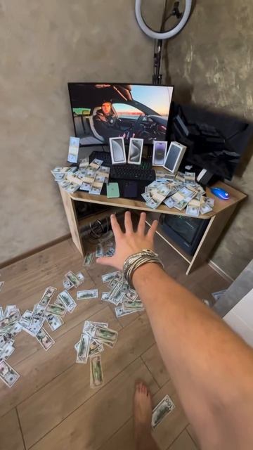 ЖДУ ТЕБЯ ТАМ priis_ruus