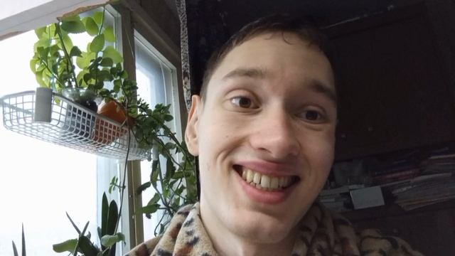 Егор