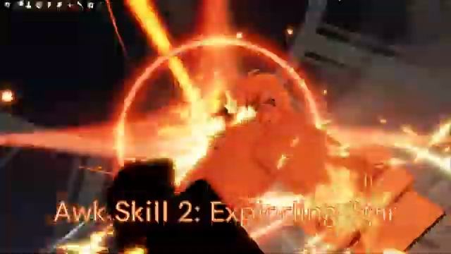 1000144513.mp4