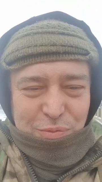 Игорь Пономаренко: Пусть в душе у вас будет весна