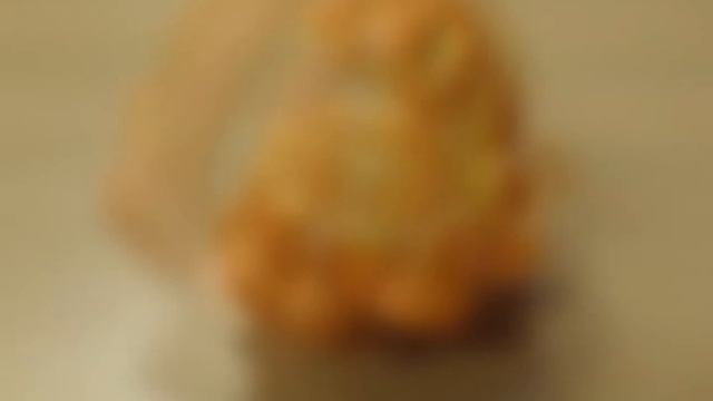 Резьба по фруктам Карвинг .Fruit Carving.