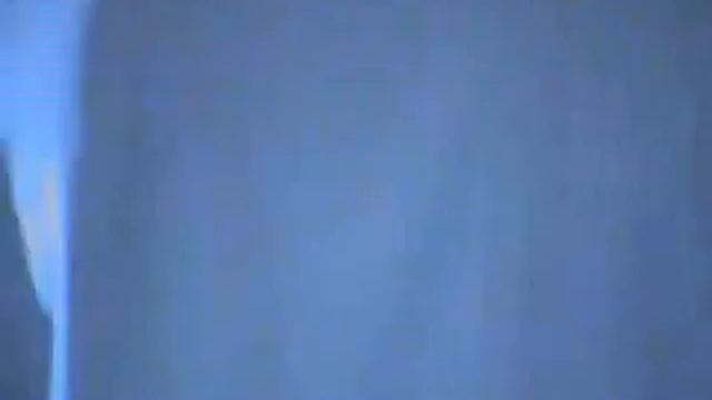 Выпускной. Вручение аттестатов