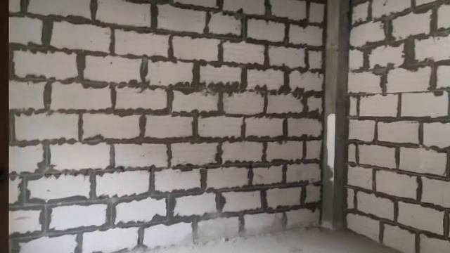 33,6м2 - ЖК Альпийская Горка