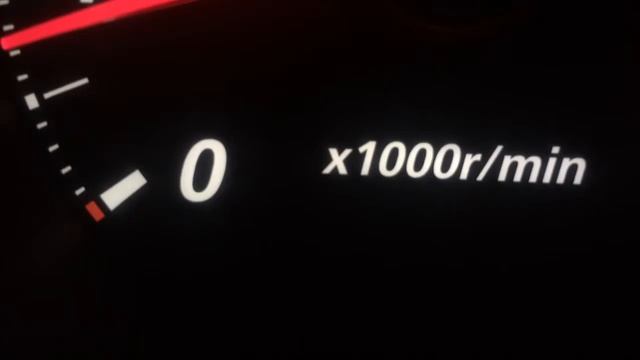 Лансер 10 обороты