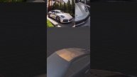 3d object creation #3danimation #blender #architecture #car #carshorts #aftereffects #editing #yt