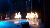 Вакинг одесса 4