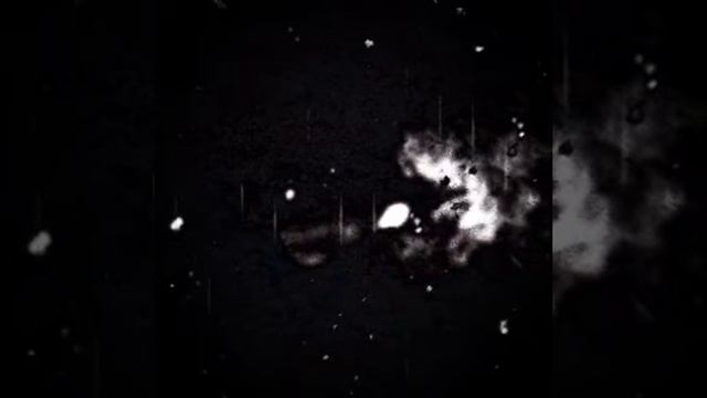 Erika Bromatti - Everywhere at The End Of Dream - Stage 6 (FULL ALBUM)