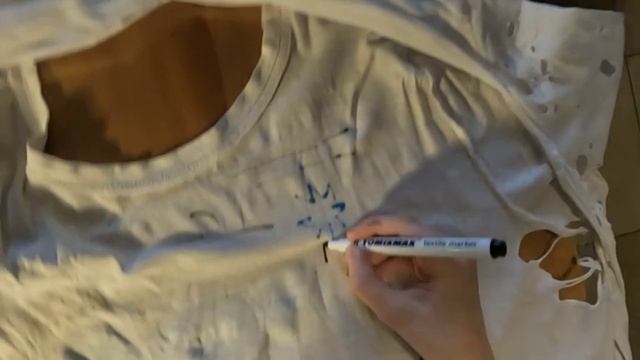 НОВЫЙ ПРОЕКТ ИНОПЛАТЮЛЕНЬ