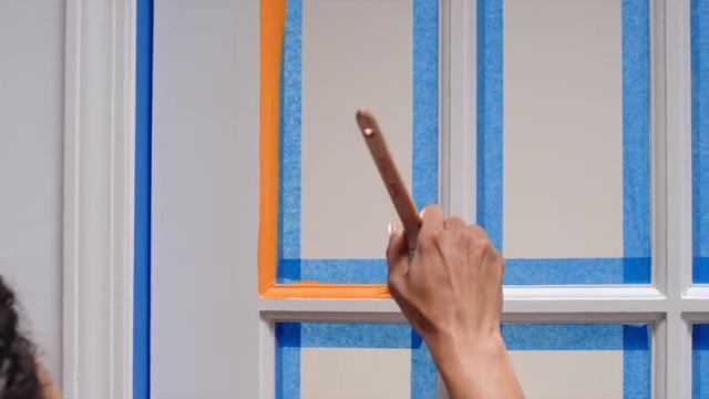 Как покрасить кабинет - Спросите  у Шервин Вильямс Ask SW Sherwin Williams