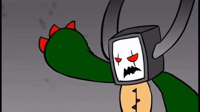 PAPYRUS REACTS: GLITCHTALE S1 EP4 "Your Best Friend"