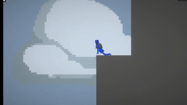 MELON PLAYGROUND DANGER LEVEL NEW MOD MELON PLAYGROUND NEW CHARACTERS,MELON PLAYGROUND UPDATE14.5.5
