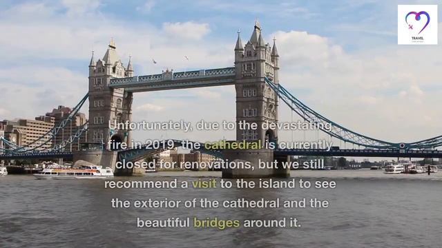 Top 5 Places to visit in Paris for 2023