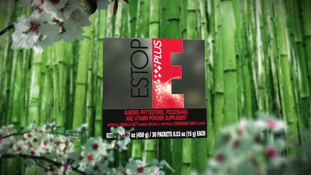 Estop Plus – Español