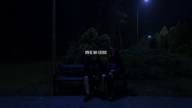 27.F*CKDEMONS - NIE WRÓCĘ