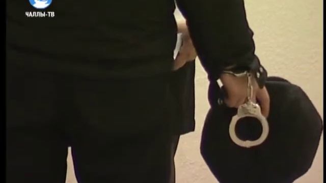 В Челнах работодателя подозревают в совращении несовершеннолетнего мальчика