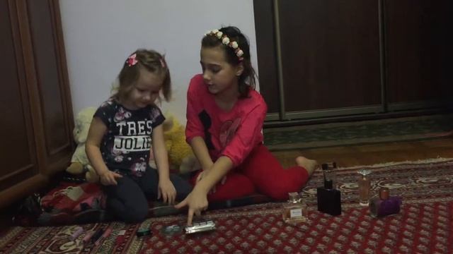 Салон Красоти    МаНго 💅🏼💄👑🌹🎀