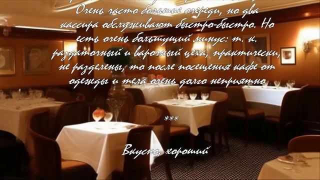 Какие специи лучше всего использовать для поджарки из свинины?  .