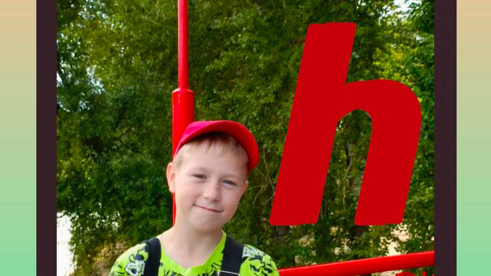 СТЕНДОФФ 2 НАПЫ