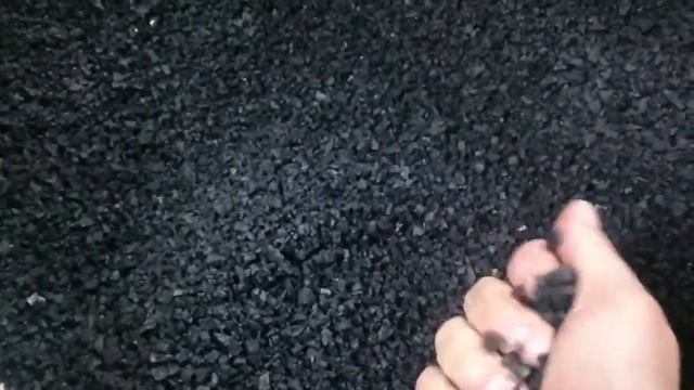 Формы своими руками Делай Silicone Rubber Molds for casting