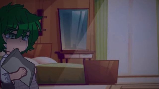 || название плачет в сторонке :_) || #13карт #вару || жду тебя в тгк ^^||  МОЕ АU! ||