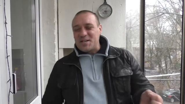 Анекдот про Женский туалет