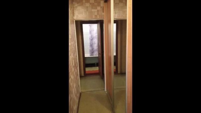 1 к, Труда, 24 8000 тыс
